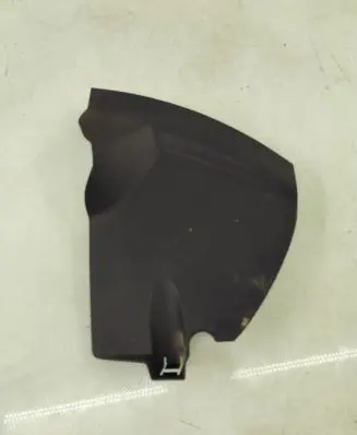 Renault Trafic III (X82) Dashboard side end trim 93452503 689214361