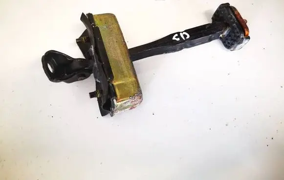 Honda Accord Rear door check strap stopper 