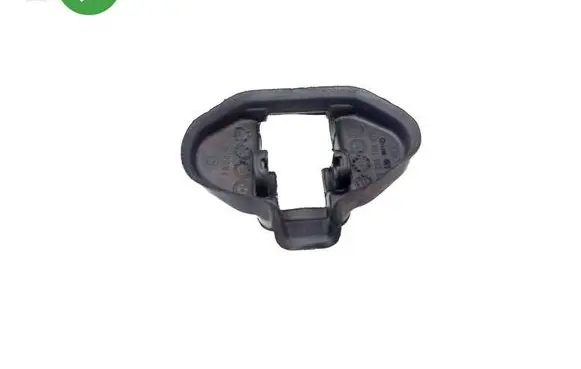 Audi A1 Front door check strap stopper 82A837923A 82A837923