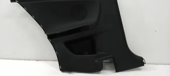 KIA Pro Cee'd II Coupe rear side trim panel 85511-A2600 85511A2600