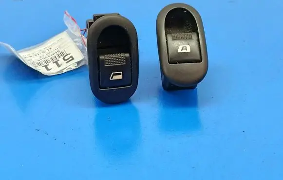 Alpine C2 Other devices 96401469XT