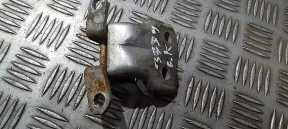 Suzuki Alto Rear door lower hinge