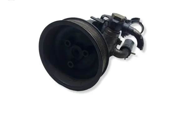 Seat Leon (1M) Power steering pump 1J0422154BKASACJA 1J0422154B