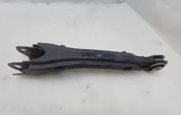 Mercedes-Benz C W205 Rear upper control arm/wishbone