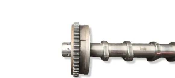 Seat Leon (5F) Camshaft 06L101H