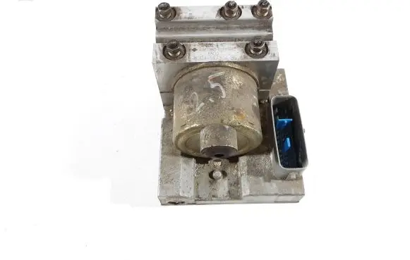 Suzuki Grand Vitara I ABS Pump 8304147336 83041473