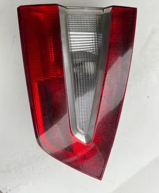 Ford Galaxy Tailgate rear/tail lights 6M2113A603EB