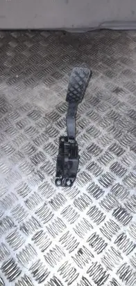 Audi A6 S6 C6 4F Accelerator throttle pedal 4F1721523B