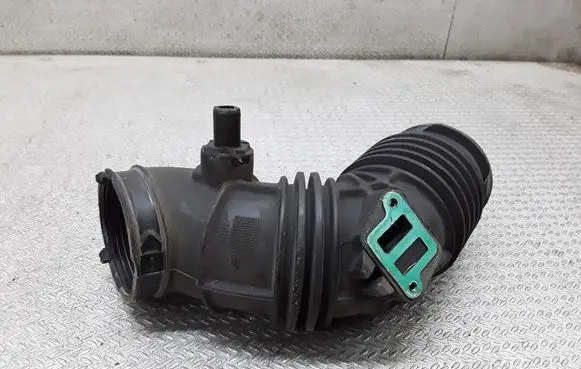 Volvo S80 Air intake duct part 9434476