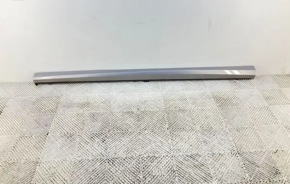 Audi A3 S3 8V Sill 8V7853859