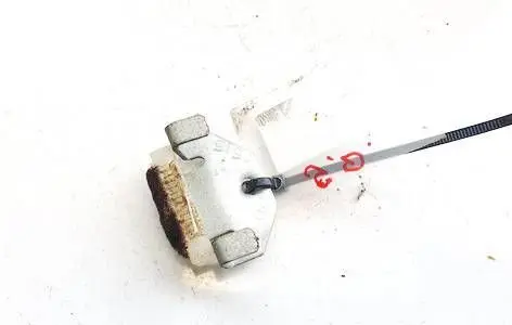 Subaru Legacy Other exterior part 3827