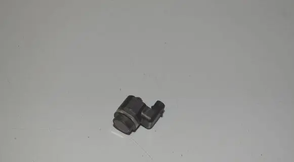 Parking PDC sensor