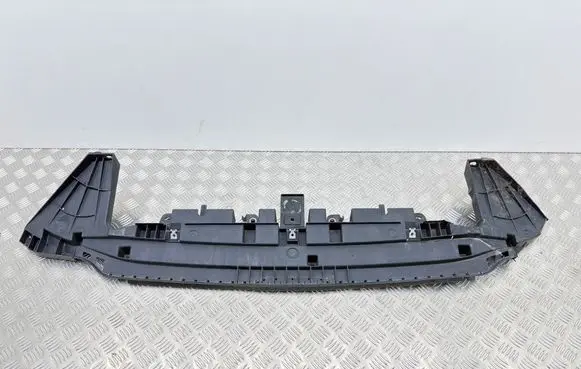 Subaru Outback (BT) Front bumper lip 57707AN07A