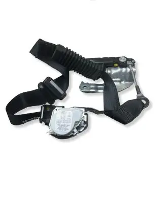 Ford F150 Front seatbelt 34250146F2B 471192