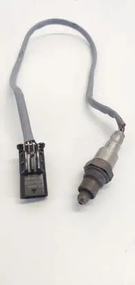 Mercedes-Benz B W247 Lambda probe sensor A0005427612
