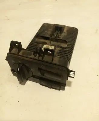 BMW X3 E83 Light switch 6925082 532228824 0007767