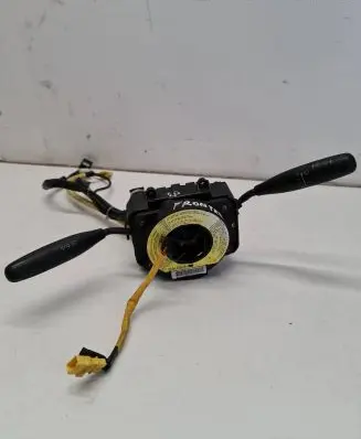 Opel Frontera A Steering wheel buttons/switches CL3920YFD8781