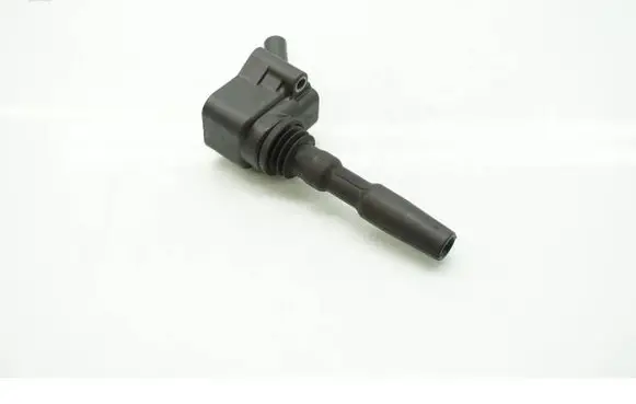 Volkswagen Polo V 6R High voltage ignition coil 04E905110E