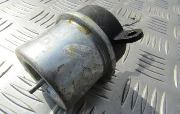 Valve vacuum