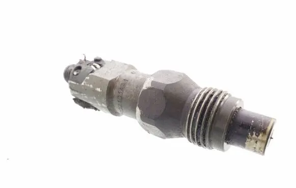 Peugeot 806 Fuel injector LDCR02101AA1