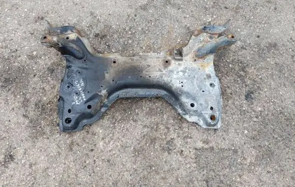 Citroen Berlingo Front subframe