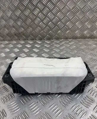 Audi Q7 4M Passenger airbag 4M0880204D