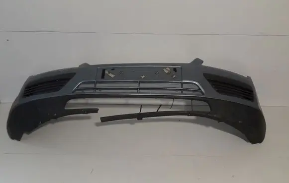 Ford Focus Front bumper
