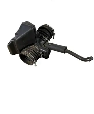 Lexus RX 300 Intake resonator 1789320080