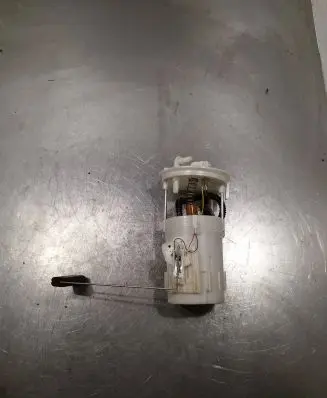Renault Espace IV In-tank fuel pump