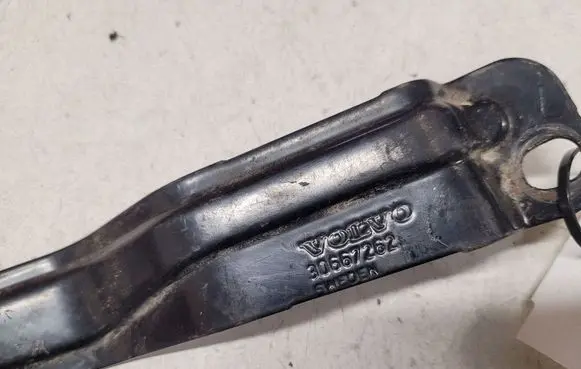 Volvo V70 Battery bracket 30667262