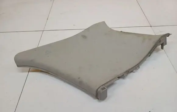 Toyota Corolla E120 E130 Other interior part 6247112830