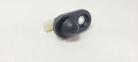 Mazda CX-7 Rear door sensor 