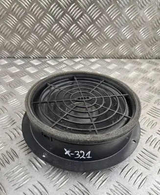 Audi Q5 SQ5 Front door speaker 8R0035415A