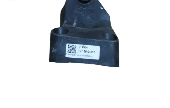 Mercedes-Benz E W213 Engine mounting bracket A6542232200
