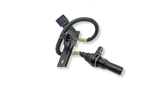KIA Sportage Crankshaft speed sensor 9024190035