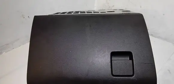 Opel Signum Glove box 13151852 460029937