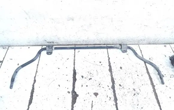 Land Rover Evoque I Rear anti-roll bar/sway bar 