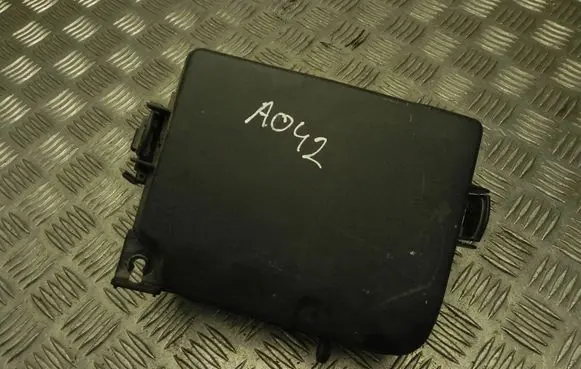 KIA Ceed Fuse box set 91950A2700