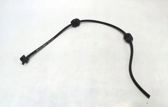BMW 2 F44 Windshield washer spray nozzle 