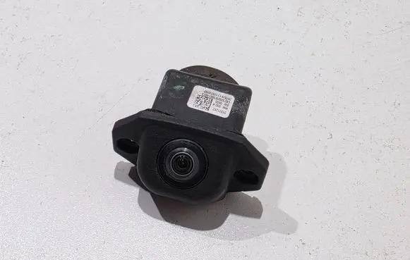 Volvo V60 Reversing camera 31371267