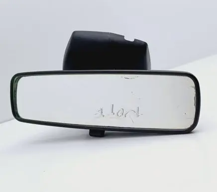 Nissan Note (E11) Rear view mirror (interior) 0205028 00708