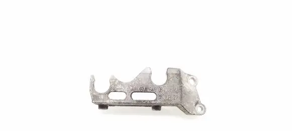 Mercedes-Benz C W204 Engine mounting bracket A6460940641