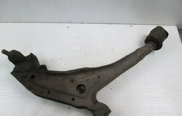 Nissan Maxima Front lower control arm/wishbone