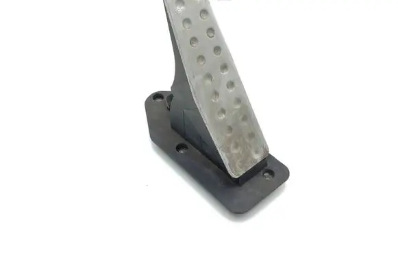 Maserati Quattroporte Accelerator throttle pedal 0280752285 31196819 10C247