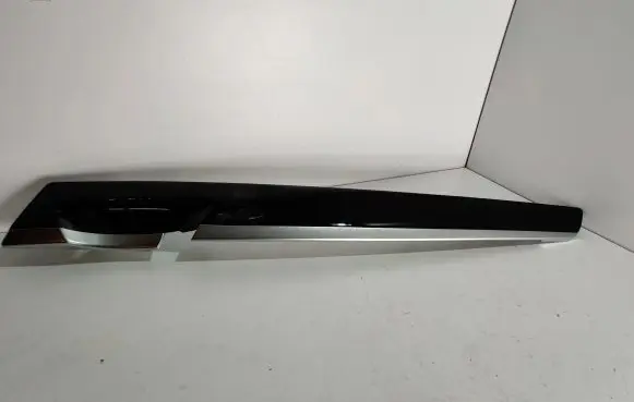 BMW 7 F01 F02 F03 F04 Other interior part 9151206