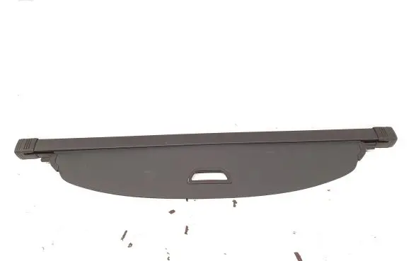 Mercedes-Benz GLC C253 Parcel shelf load cover A2538109000 11030030603