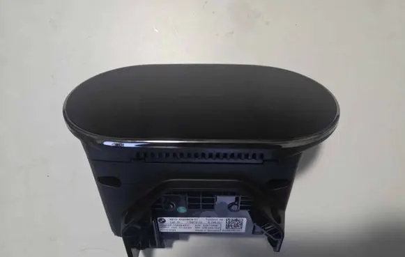 Mini Cooper Countryman F60 Speedometer (instrument cluster) 5A64BC8 5A64BC801 8796201