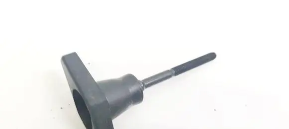 Chevrolet Captiva Spare wheel bolt 