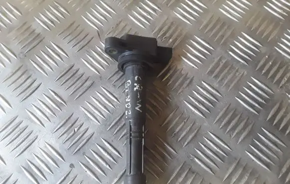 Honda CR-V High voltage ignition coil 099700070