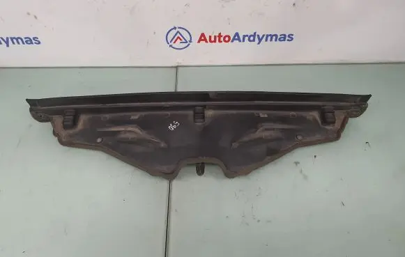 BMW X3 F25 Other engine bay part 7213661 51757213661